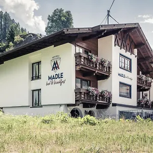 Madle - Solden